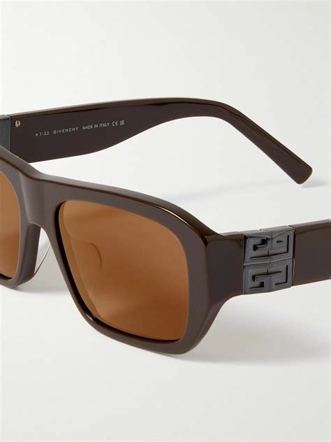 Givenchy Square Frame for Women 